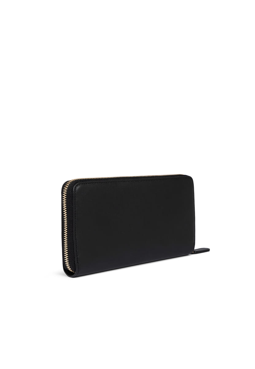 Maja large - black
