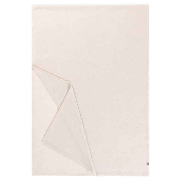 Amilia 70x180 - cloud
