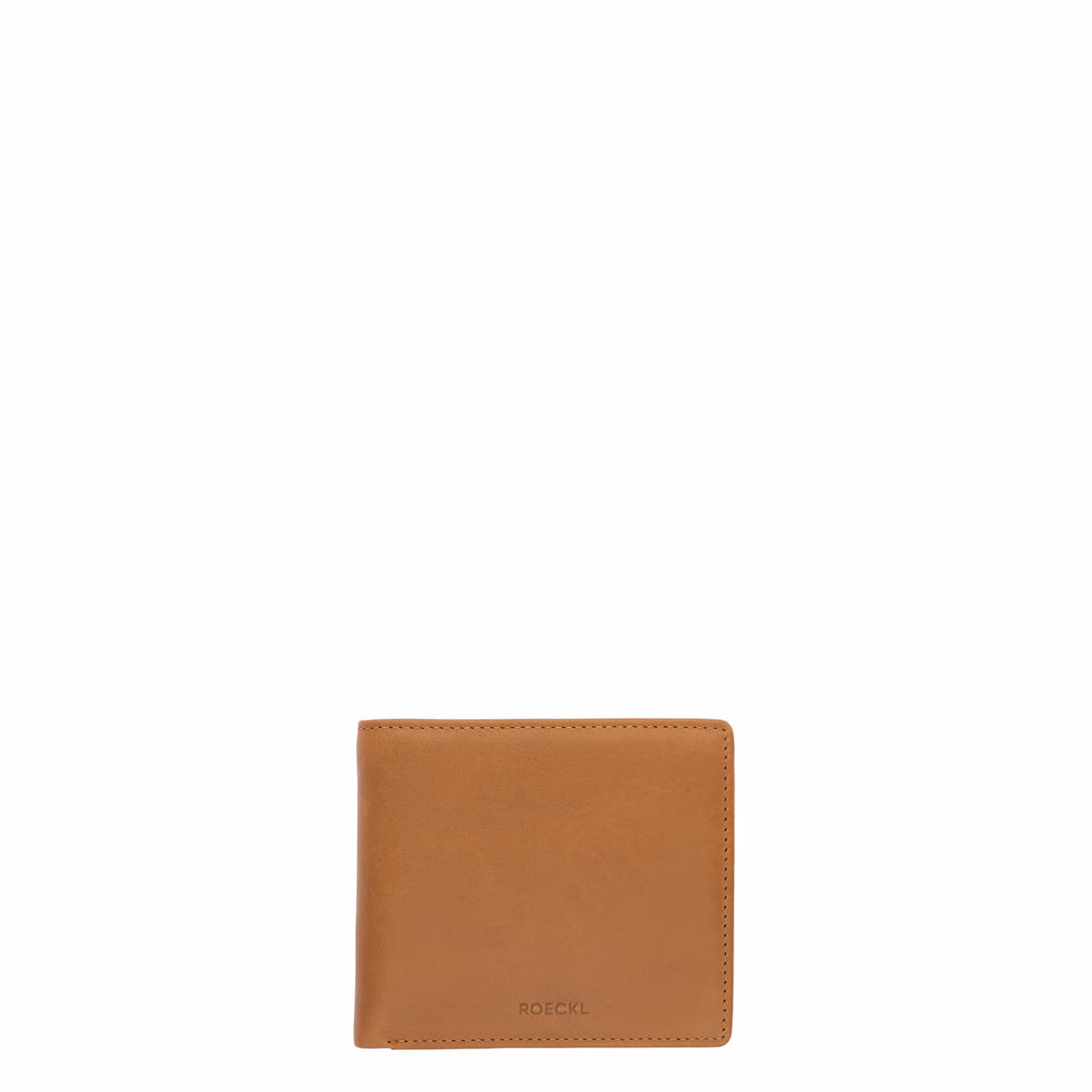 Mats medium - hazelnut