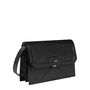 Viktoria medium - black/grey