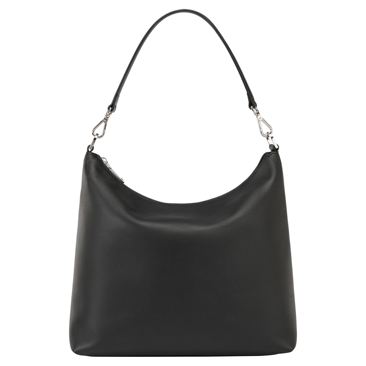 Diana Shoulderbag - black