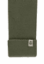 Essentials Handschuhe - khaki