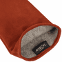 Kiew - fox