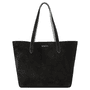 Carol Shopper large  - black