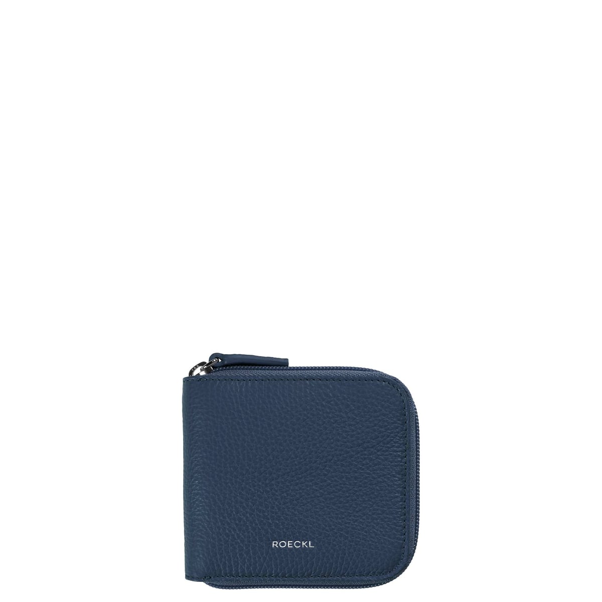 Ella One medium - navy/emerald