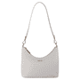Diana Shoulder bag extra small  - linen