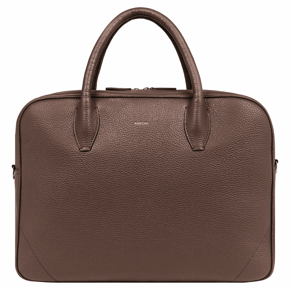 Elin one large - coffee