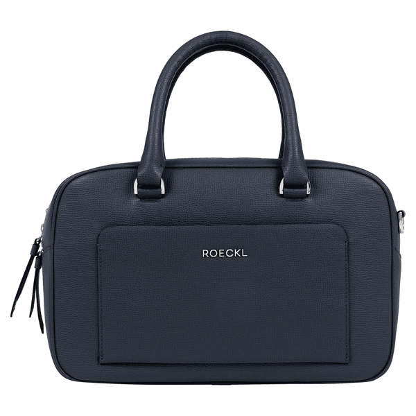 Jane Midi Handtasche Handtasche - classic navy