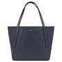 Lana large - navy