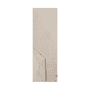 Cosy Lines Schal 30x180 - cashmere