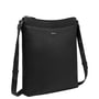 Jules small - black