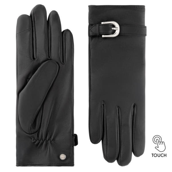 Graz  - black