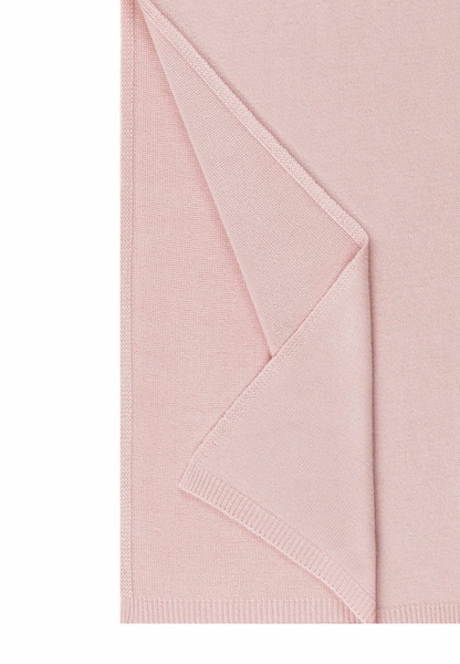 Essential Schal 35x180 - blush