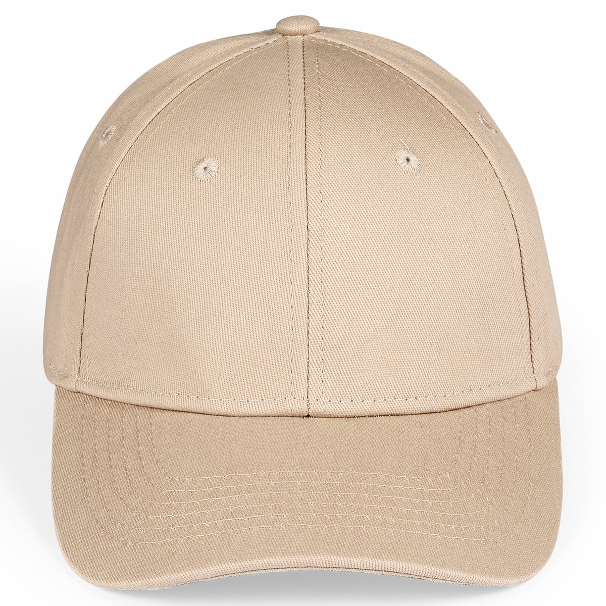 Baxley - linen
