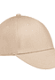 Baxley Men - linen