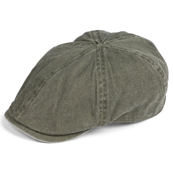 Bray - olive