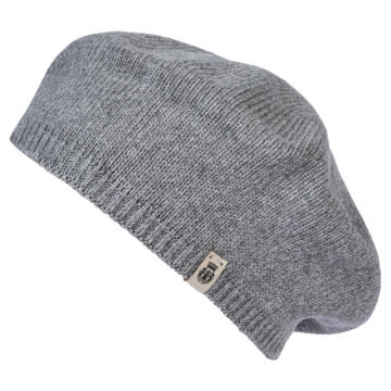 Essentials Baske - silvergrey