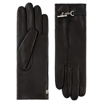 Cheval - black
