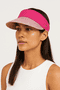 Salina - pink