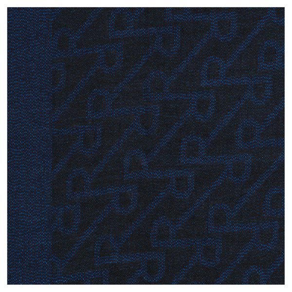 Logo Allure 80x180 - indigo