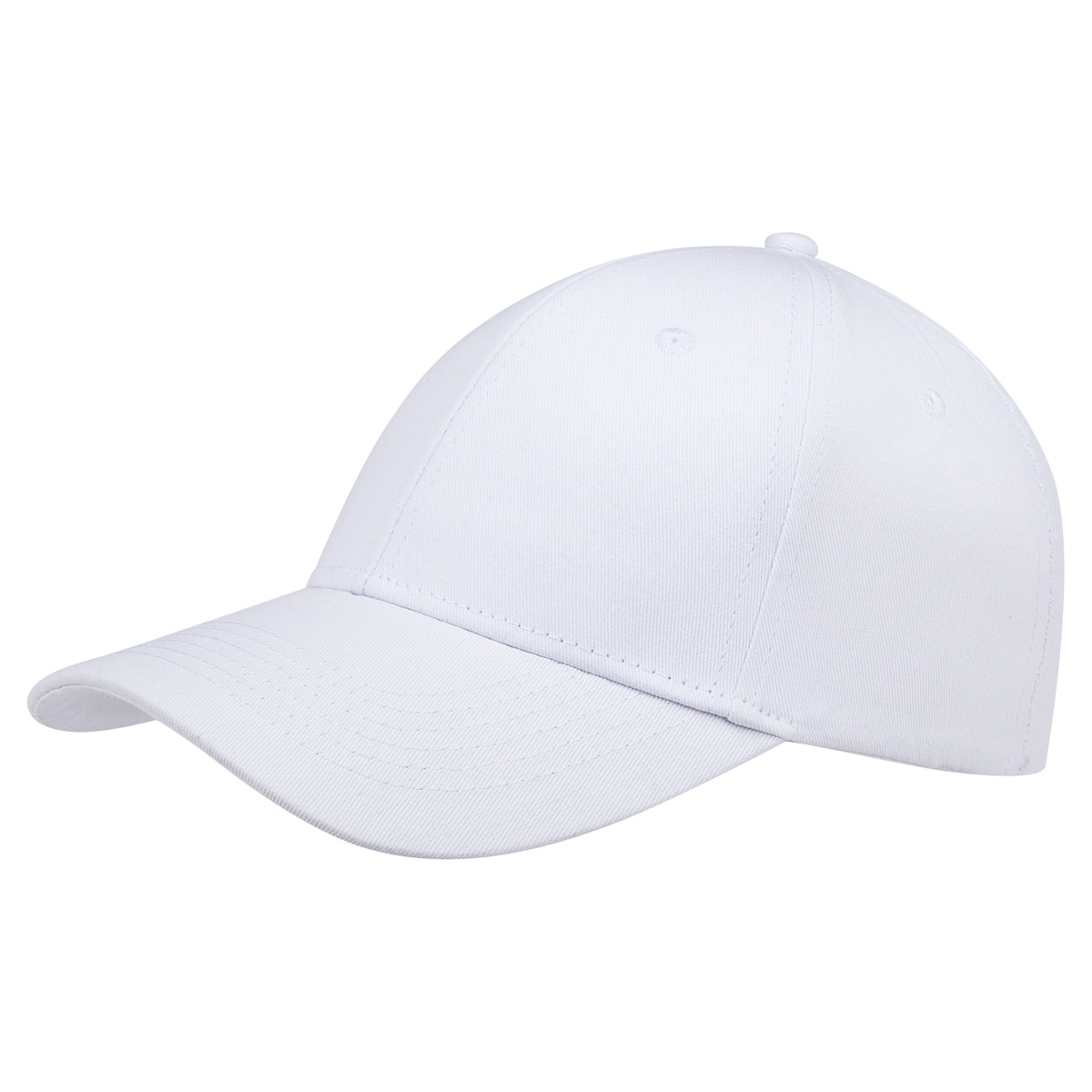 Baxley - white