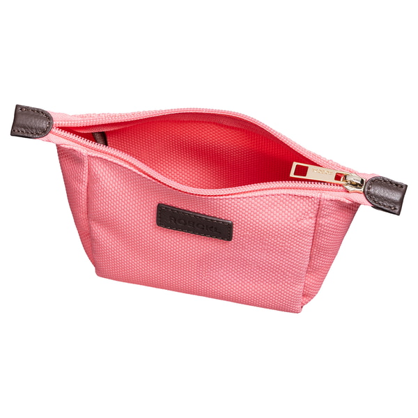 Bottle Bag Pouch XS  - candy