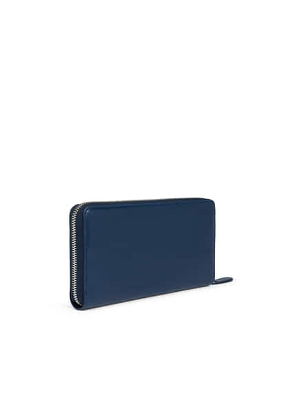 Maja large - classic navy