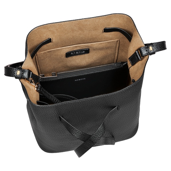 Frida medium satchel 2025