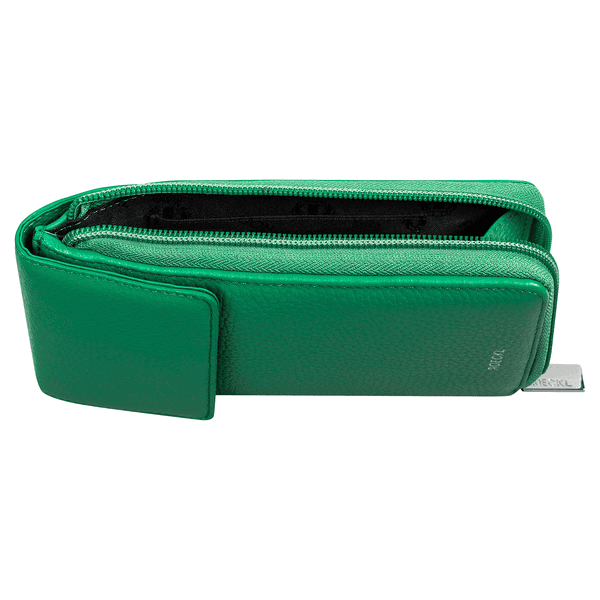 Tony mini - green