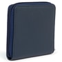 Ella medium New - classic navy
