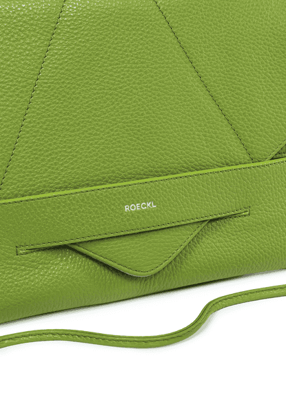 Nele one small - seagrass