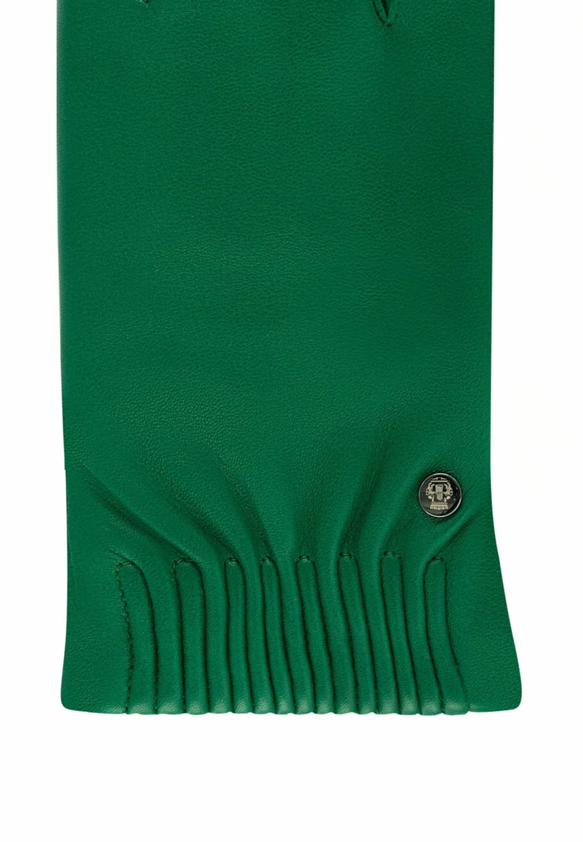 Arizona Touch - green