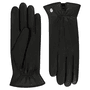 Antwerpen Touch - black