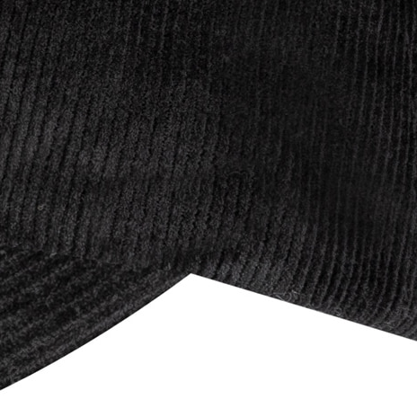 Banbury Men  - black