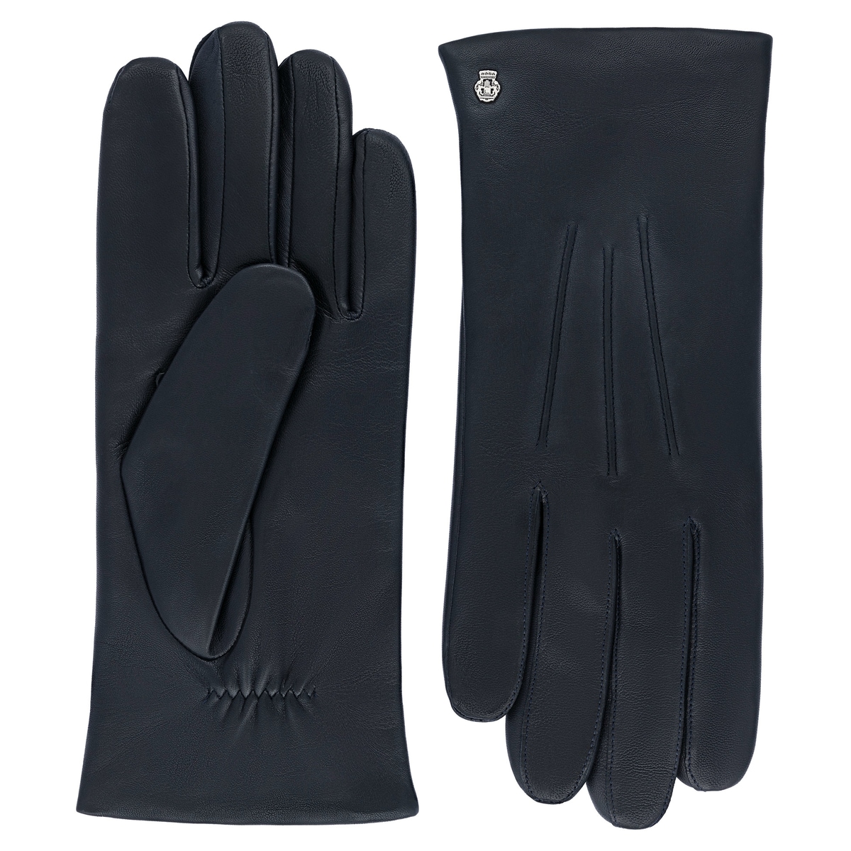 Dover - classic navy
