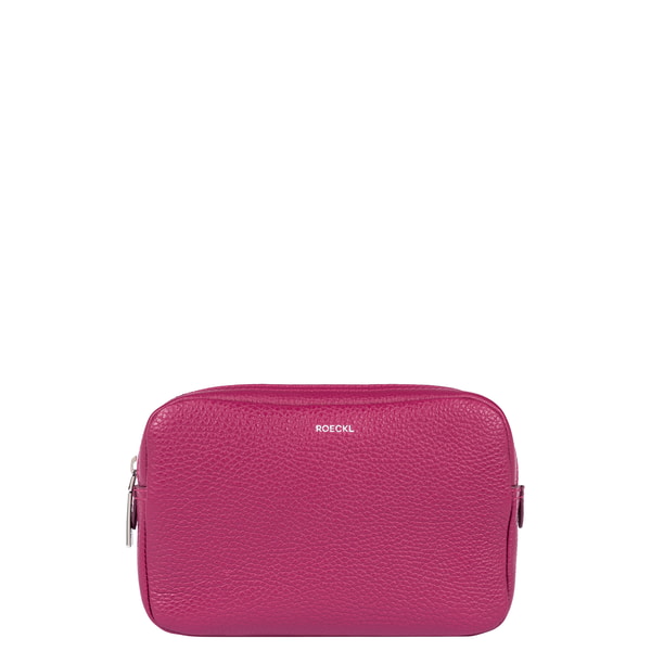 Ava medium - pink