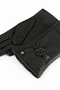 Breda Touch - black