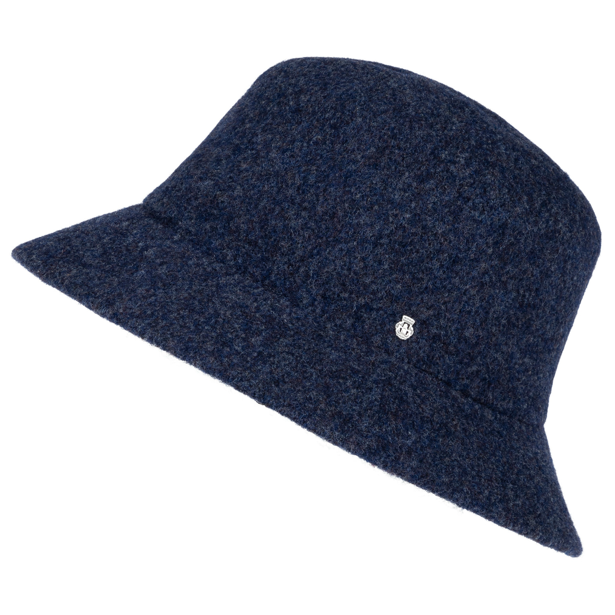 Carnaby - classic navy