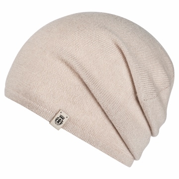 Pure Cashmere - taupe