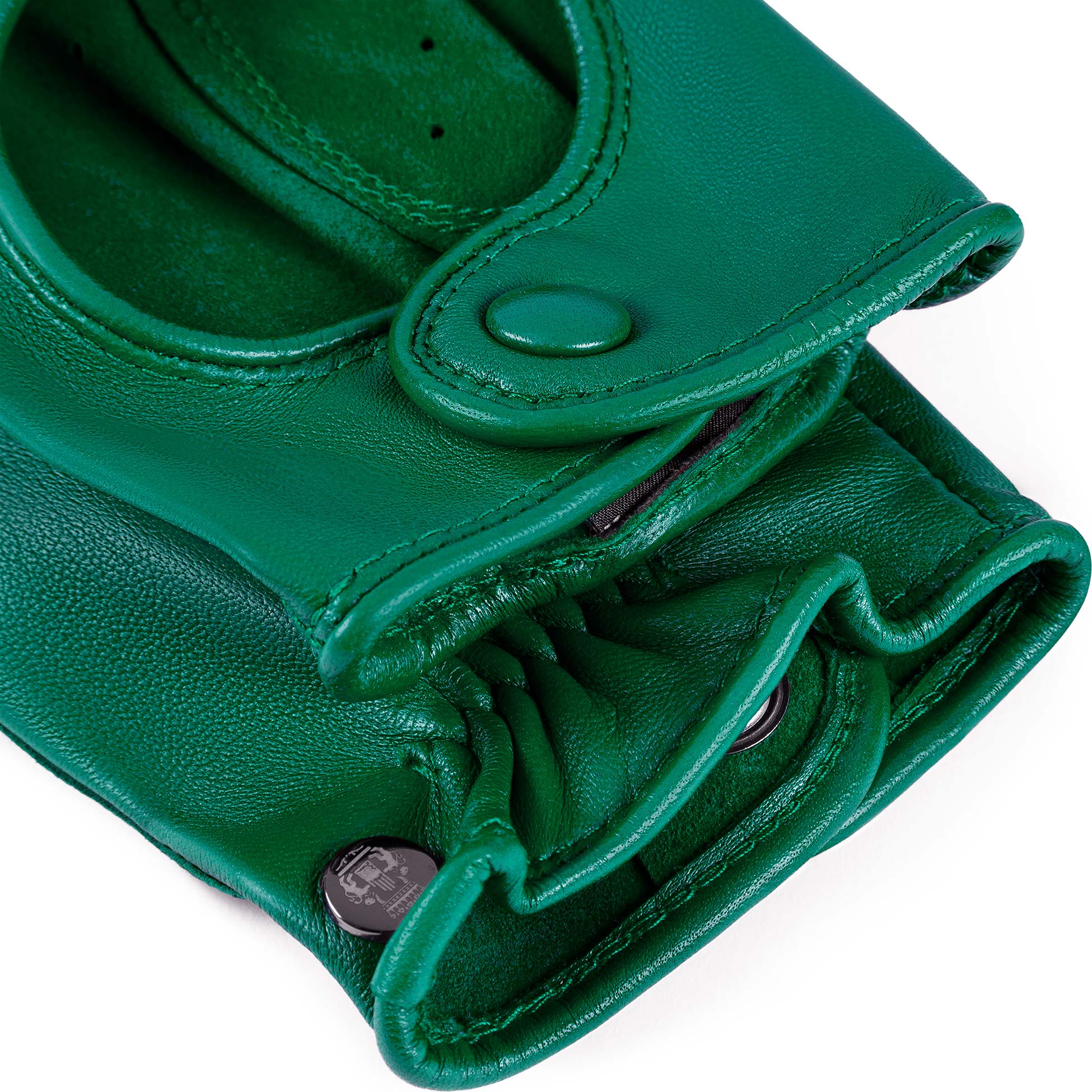 Florenz Autofahrer - jungle