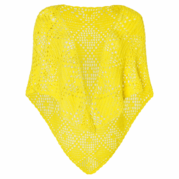 Celine - pineapple