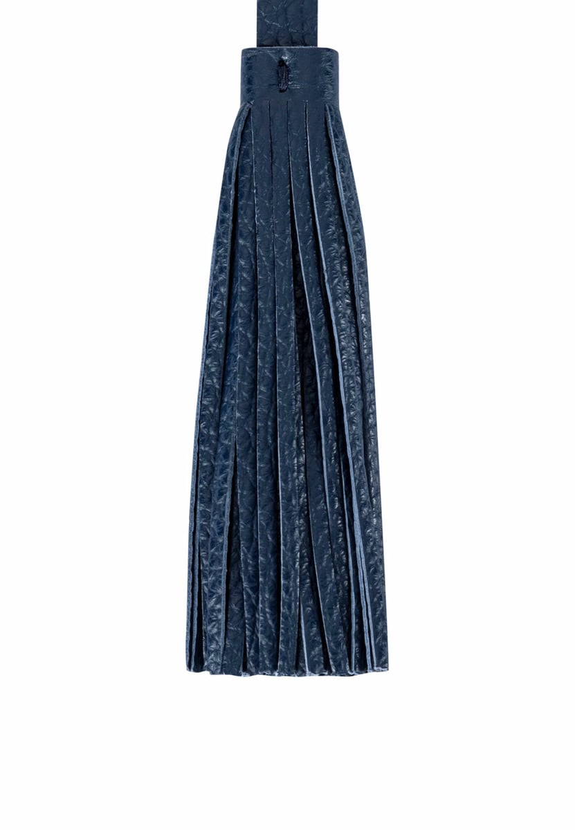 Tessel - classic navy