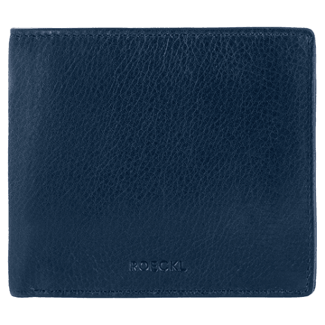 Mats medium - navy