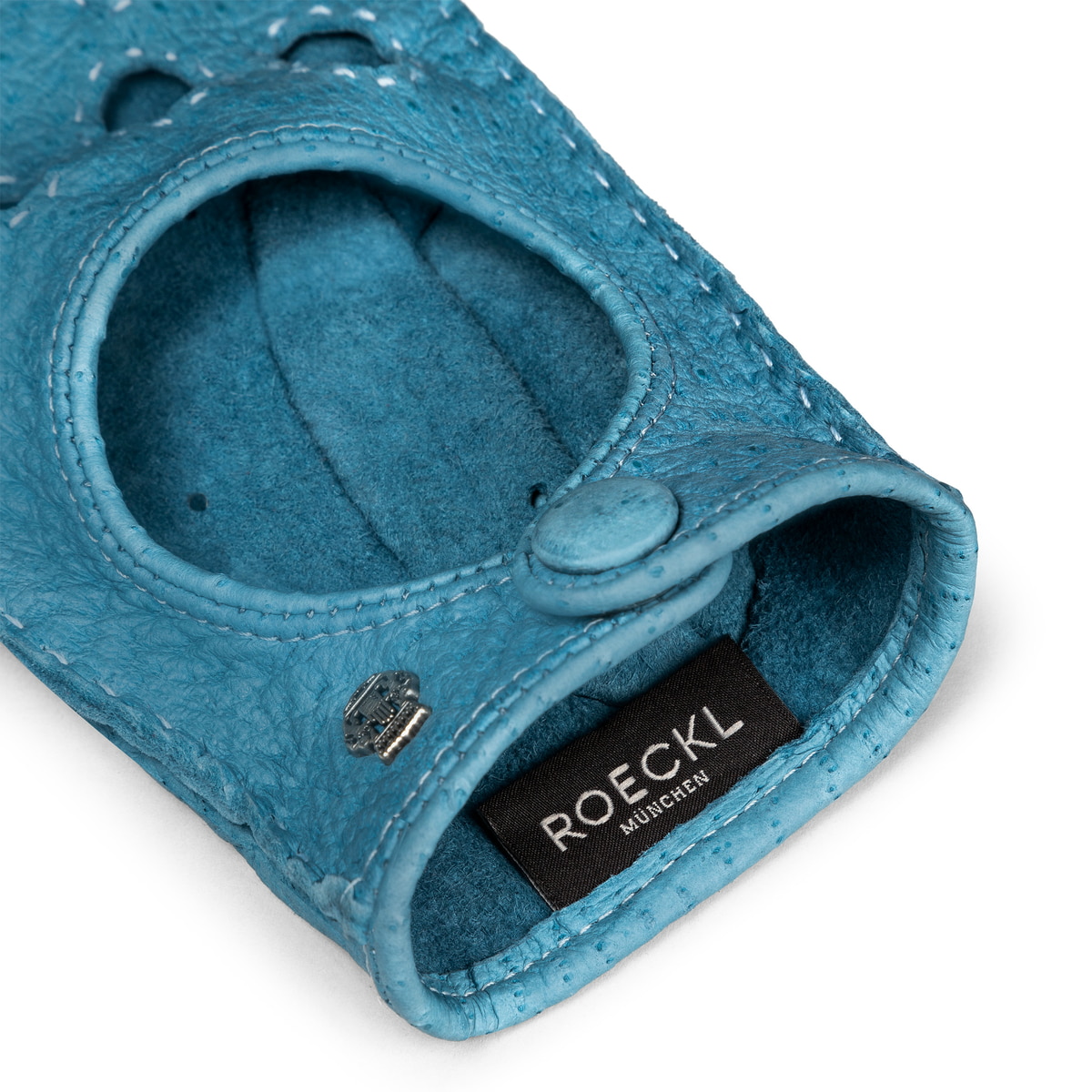 Lugano Autofahrer - heaven