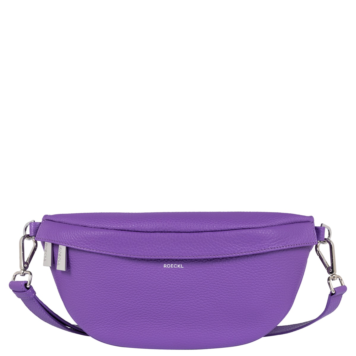 Maddy small - violet