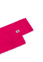 Essential Stulpe  - hot pink