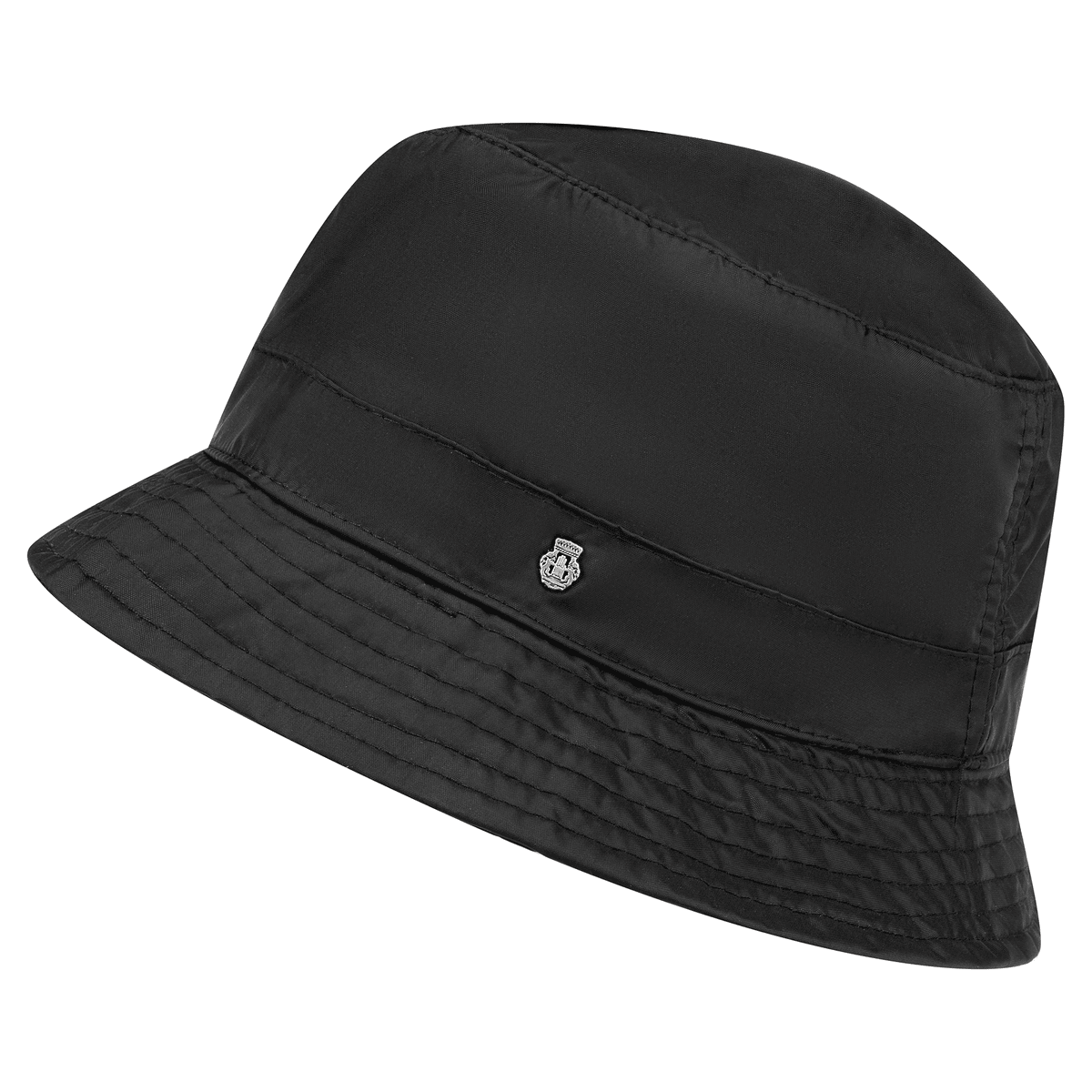 Maryport Men - black