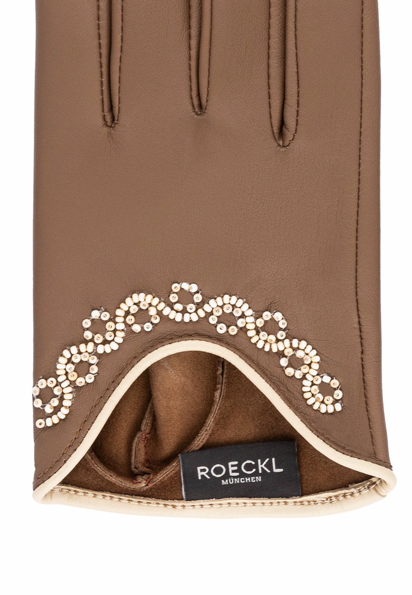 Piacenza Touch - earth