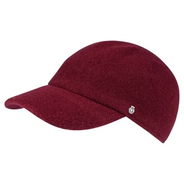 Bel Air Men - bordeaux