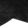 Banbury Women  - black